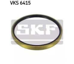 SKF 60620